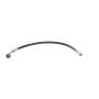 SUNSONG 5203913 A/C Liquid Line with Orifice Tube