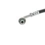 SUNSONG 5203913 A/C Liquid Line with Orifice Tube