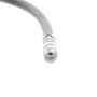SUNSONG 5203913 A/C Liquid Line with Orifice Tube