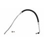 SUNSONG 5801001 Engine Oil Cooler Hose Assembly