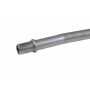 SUNSONG 5801001 Engine Oil Cooler Hose Assembly