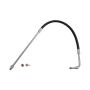 SUNSONG 5801004 Engine Oil Cooler Hose Assembly