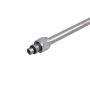 SUNSONG 5801004 Engine Oil Cooler Hose Assembly