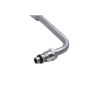 SUNSONG 5801004 Engine Oil Cooler Hose Assembly