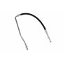 SUNSONG 5801005 Engine Oil Cooler Hose Assembly