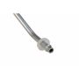 SUNSONG 5801005 Engine Oil Cooler Hose Assembly