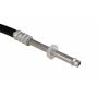 SUNSONG 5801005 Engine Oil Cooler Hose Assembly
