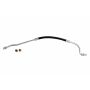 SUNSONG 5801006 Engine Oil Cooler Hose Assembly