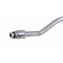 SUNSONG 5801006 Engine Oil Cooler Hose Assembly