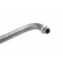 SUNSONG 5801007 Engine Oil Cooler Hose Assembly