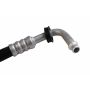 SUNSONG 5801007 Engine Oil Cooler Hose Assembly