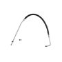 SUNSONG 5801008 Engine Oil Cooler Hose Assembly
