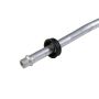 SUNSONG 5801008 Engine Oil Cooler Hose Assembly