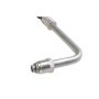 SUNSONG 5801008 Engine Oil Cooler Hose Assembly