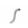 SUNSONG 5801009 Engine Oil Cooler Hose Assembly