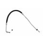 SUNSONG 5801010 Engine Oil Cooler Hose Assembly