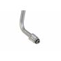 SUNSONG 5801010 Engine Oil Cooler Hose Assembly
