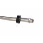 SUNSONG 5801010 Engine Oil Cooler Hose Assembly