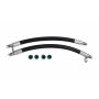 SUNSONG 5801011 Engine Oil Cooler Hose Assembly