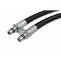 SUNSONG 5801011 Engine Oil Cooler Hose Assembly