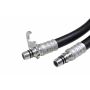 SUNSONG 5801011 Engine Oil Cooler Hose Assembly