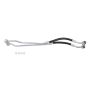 SUNSONG 5801013 Engine Oil Cooler Hose Assembly