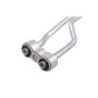 SUNSONG 5801013 Engine Oil Cooler Hose Assembly