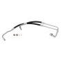 SUNSONG 5801014 Engine Oil Cooler Hose Assembly