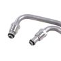 SUNSONG 5801014 Engine Oil Cooler Hose Assembly