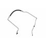 SUNSONG 5801017 Automatic Transmission Oil Cooler Hose Asm