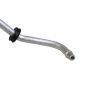 SUNSONG 5801017 Automatic Transmission Oil Cooler Hose Asm
