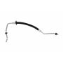 SUNSONG 5801018 Automatic Transmission Oil Cooler Hose Asm