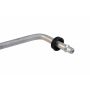 SUNSONG 5801018 Automatic Transmission Oil Cooler Hose Asm