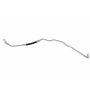 SUNSONG 5801021 Automatic Transmission Oil Cooler Hose Asm