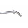 SUNSONG 5801021 Automatic Transmission Oil Cooler Hose Asm