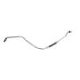 SUNSONG 5801022 Automatic Transmission Oil Cooler Hose Asm