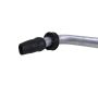 SUNSONG 5801022 Automatic Transmission Oil Cooler Hose Asm