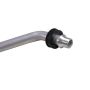 SUNSONG 5801022 Automatic Transmission Oil Cooler Hose Asm