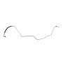 SUNSONG 5801023 Automatic Transmission Oil Cooler Hose Asm