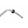 SUNSONG 5801023 Automatic Transmission Oil Cooler Hose Asm