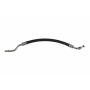 SUNSONG 5801027 Automatic Transmission Oil Cooler Hose Asm