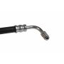 SUNSONG 5801027 Automatic Transmission Oil Cooler Hose Asm