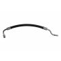 SUNSONG 5801028 Automatic Transmission Oil Cooler Hose Asm
