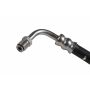 SUNSONG 5801028 Automatic Transmission Oil Cooler Hose Asm