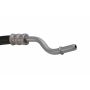 SUNSONG 5801028 Automatic Transmission Oil Cooler Hose Asm