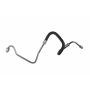 SUNSONG 5801029 Engine Oil Cooler Hose Assembly