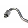 SUNSONG 5801029 Engine Oil Cooler Hose Assembly