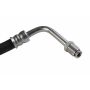 SUNSONG 5801029 Engine Oil Cooler Hose Assembly