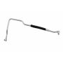 SUNSONG 5801031 Engine Oil Cooler Hose Assembly