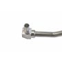 SUNSONG 5801031 Engine Oil Cooler Hose Assembly